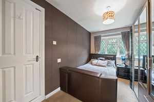 Photo 4- click for photo gallery